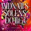 Midnattssolens dotter