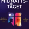 Midnattståget