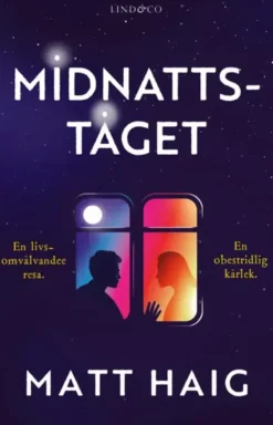 Midnattståget