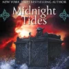 Midnight Tides