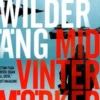 Midvintermörker