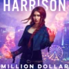 Million Dollar Demon