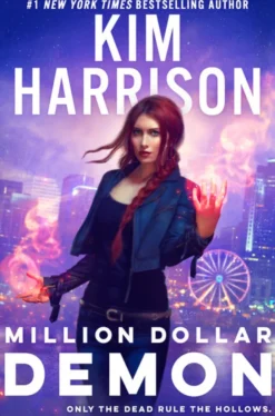 Million Dollar Demon