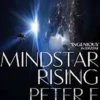 Mindstar Rising