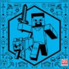 Minecraft Annual 2026