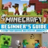 Minecraft Beginners' Guide