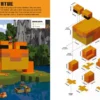 Minecraft Mega Bite-Size Builds
