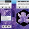 Minecraft Official Blocks Guide