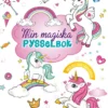 Min magiska pysselbok