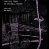Minor Hauntings: Chilling Tales of Spectral Youth
