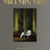 Mio, min Mio