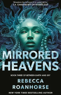 Mirrored Heavens