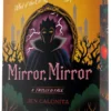 Mirror, Mirror