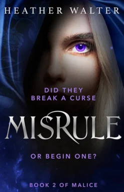 Misrule