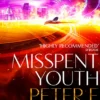 Misspent Youth