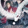 Mistakenly Saving the Villain Vol 2