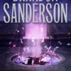 Mistborn
