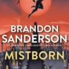 Mistborn