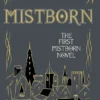 Mistborn