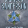 Mistborn: Secret History