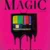Mister Magic