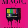 Mister Magic