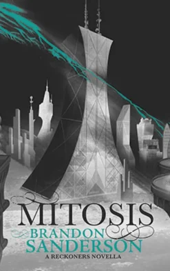 Mitosis