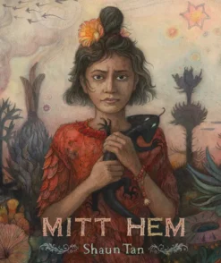 Mitt hem