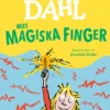 Mitt magiska finger