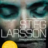 Män som hatar kvinnor