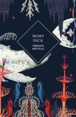 Moby Dick