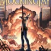Mockingjay
