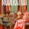 Moderation