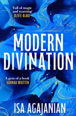 Modern Divination