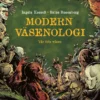 Modern väsenologi