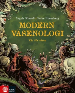 Modern väsenologi