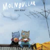 Molnbullar