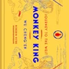 Monkey King: Journey to the West