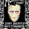 Monster i terapi - Skräcklitteraturens ikoner hos psykologen