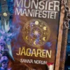 Monstermanifestet - Jägaren