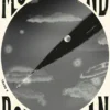 Moonbound