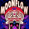 Moonflow