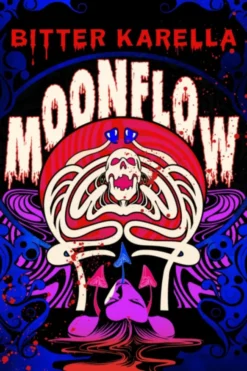 Moonflow