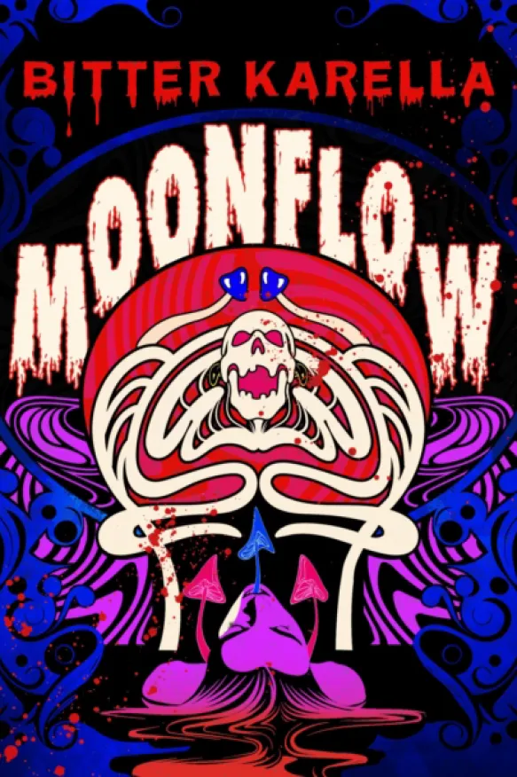 Moonflow