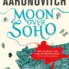 Moon Over Soho
