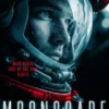 Moonscape