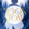 Moonstone