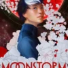 Moonstorm
