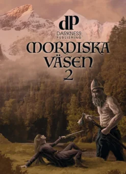 Mordiska väsen 2
