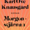 Morgonstjärnan